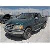 Image 2 : 1997 - FORD F150