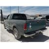 Image 3 : 1997 - FORD F150