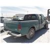 Image 4 : 1997 - FORD F150