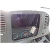 Image 5 : 1997 - FORD F150