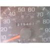Image 6 : 1997 - FORD F150