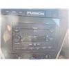 Image 5 : 2006 - FORD FUSION // REBUILT SALVAGE