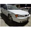 Image 1 : 1999 - PONTIAC GRAND AM