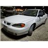 Image 2 : 1999 - PONTIAC GRAND AM