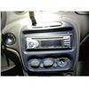 Image 5 : 1999 - PONTIAC GRAND AM