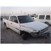 Image 1 : 1999 - DODGE RAM 1500
