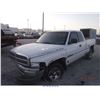 Image 2 : 1999 - DODGE RAM 1500