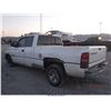 Image 3 : 1999 - DODGE RAM 1500