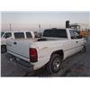 Image 4 : 1999 - DODGE RAM 1500
