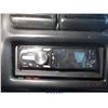 Image 5 : 1999 - DODGE RAM 1500