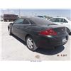 Image 3 : 2002 - MERCURY COUGAR