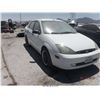Image 1 : 2003 - FORD FOCUS