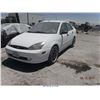 Image 2 : 2003 - FORD FOCUS