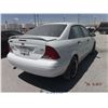 Image 4 : 2003 - FORD FOCUS