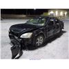 Image 2 : 2003 - NISSAN ALTIMA