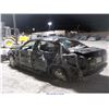 Image 3 : 2003 - NISSAN ALTIMA