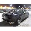 Image 4 : 2003 - NISSAN ALTIMA