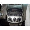 Image 5 : 2003 - NISSAN ALTIMA