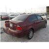 Image 4 : 2006 - FORD FOCUS
