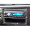 Image 5 : 2006 - FORD FOCUS