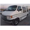 Image 2 : 1996 - DODGE RAM 2500