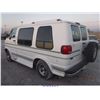 Image 3 : 1996 - DODGE RAM 2500