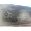 Image 5 : 1996 - DODGE RAM 2500
