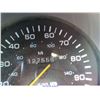 Image 6 : 1996 - DODGE RAM 2500