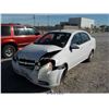 Image 2 : 2010 - CHEVROLET AVEO
