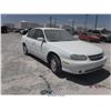 Image 1 : 2000 - CHEVROLET MALIBU