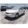Image 2 : 2000 - CHEVROLET MALIBU