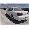 Image 3 : 2000 - CHEVROLET MALIBU