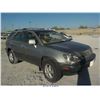 Image 1 : 2000 - LEXUS RX300