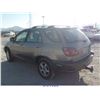 Image 3 : 2000 - LEXUS RX300