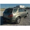 Image 4 : 2000 - LEXUS RX300