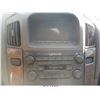 Image 5 : 2000 - LEXUS RX300