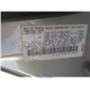 Image 6 : 2000 - LEXUS RX300