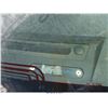 Image 5 : 2002 - KIA SEDONA