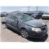 Image 1 : 2006 - VOLKSWAGEN PASSAT