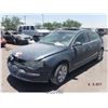 Image 2 : 2006 - VOLKSWAGEN PASSAT