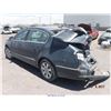 Image 3 : 2006 - VOLKSWAGEN PASSAT