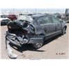 Image 4 : 2006 - VOLKSWAGEN PASSAT