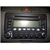 Image 5 : 2006 - VOLKSWAGEN PASSAT