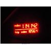 Image 6 : 2006 - VOLKSWAGEN PASSAT