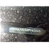 Image 7 : 2006 - VOLKSWAGEN PASSAT