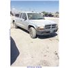 Image 1 : 2004 - DODGE DAKOTA