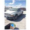 Image 2 : 2004 - DODGE DAKOTA