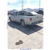 Image 3 : 2004 - DODGE DAKOTA