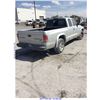Image 4 : 2004 - DODGE DAKOTA