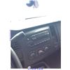 Image 5 : 2004 - DODGE DAKOTA